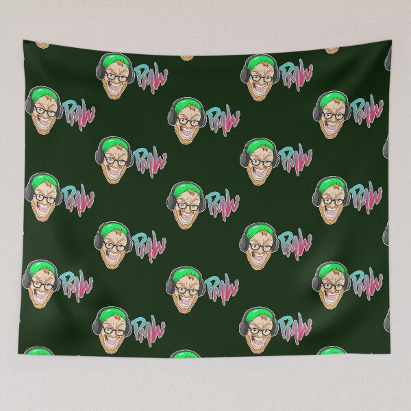 Item preview, paymoneywubby               designed and sold by ThaliaLily.