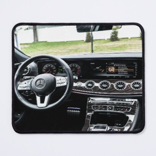 Item preview, mercedes luxury designed and sold by MMSHOP7.