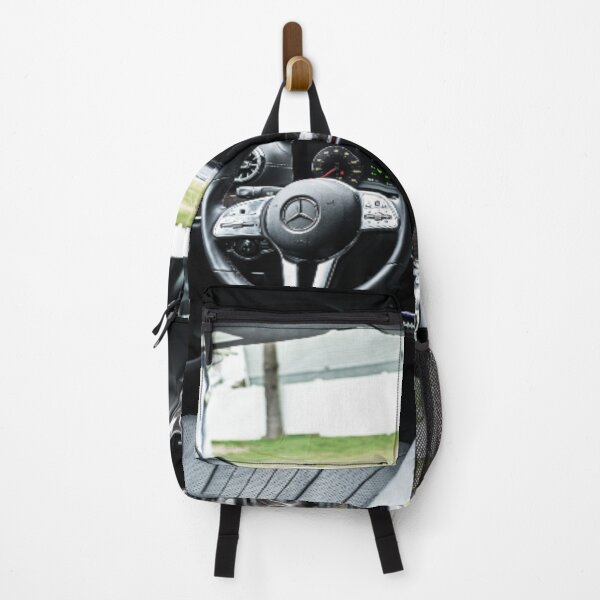 Item preview, mercedes luxury designed and sold by MMSHOP7.