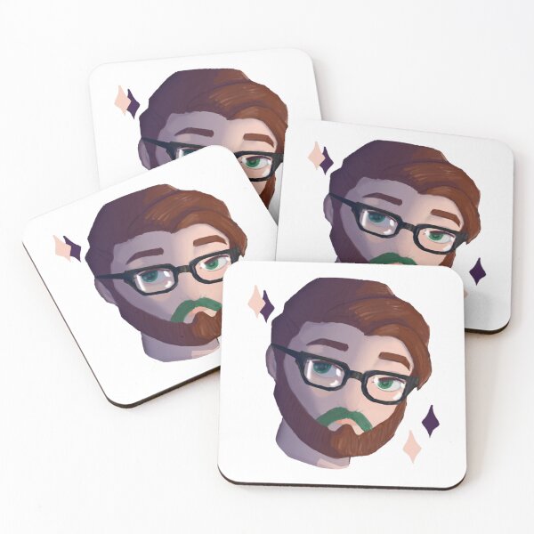 Item preview, Paymoneywubby              designed and sold by ThaliaLily.