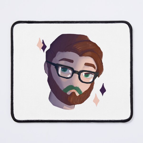 Item preview, Paymoneywubby              designed and sold by ThaliaLily.