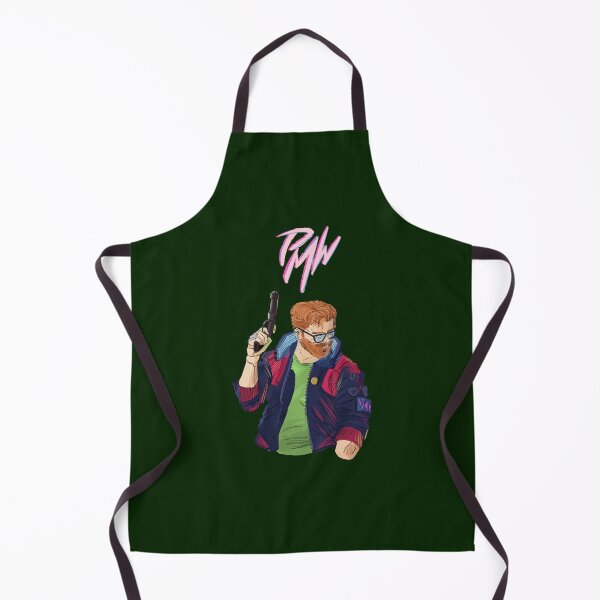 Item preview, Paymoneywubby             designed and sold by ThaliaLily.