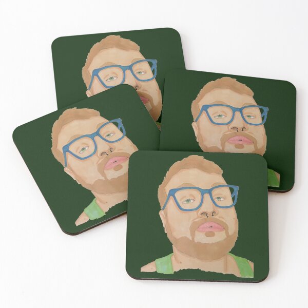 Item preview, Paymoneywubby            designed and sold by ThaliaLily.