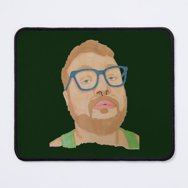 Item preview, Paymoneywubby            designed and sold by ThaliaLily.