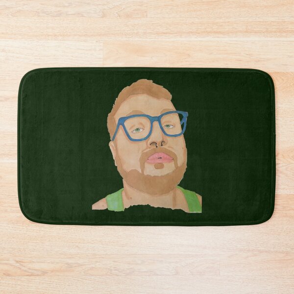 Item preview, Paymoneywubby            designed and sold by ThaliaLily.