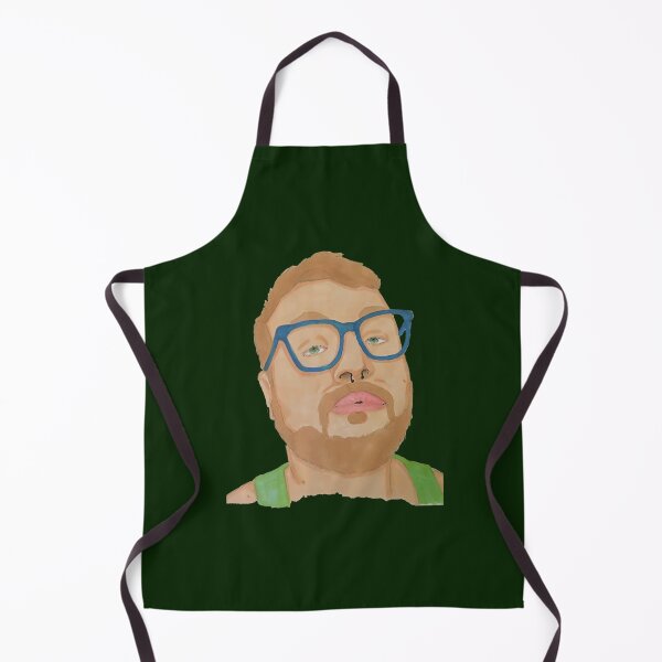 Item preview, Paymoneywubby            designed and sold by ThaliaLily.
