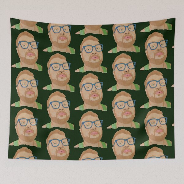 Item preview, Paymoneywubby            designed and sold by ThaliaLily.