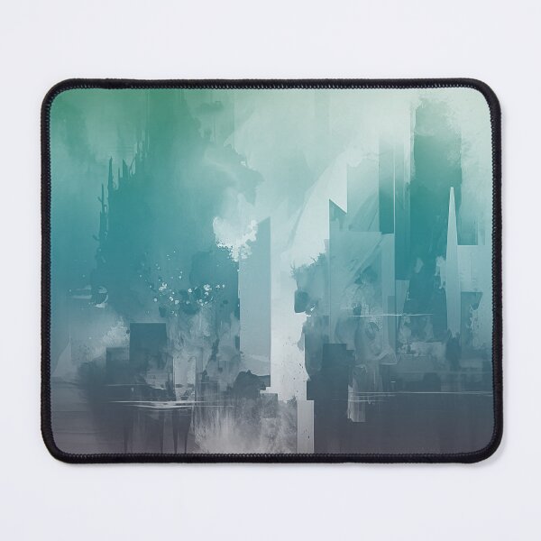 Item preview, City designed and sold by HIZEN.