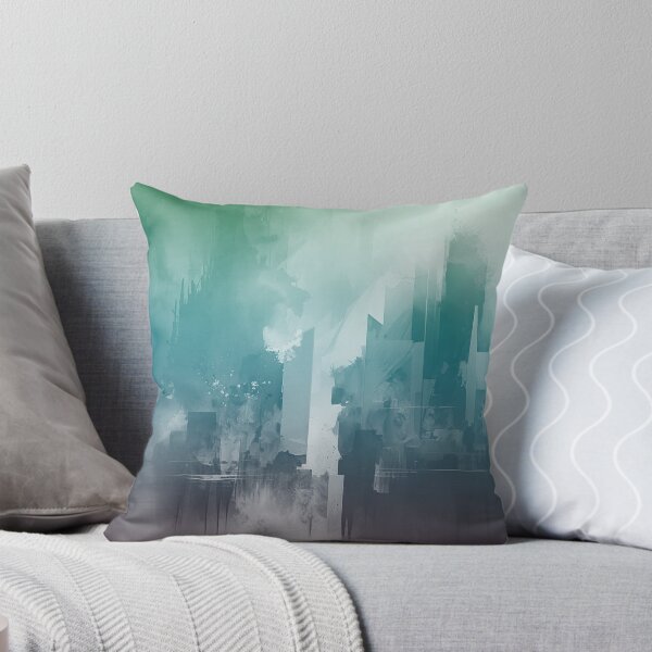 Item preview, City designed and sold by HIZEN.