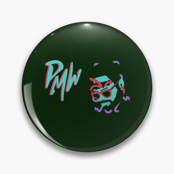 Item preview, Paymoneywubby           designed and sold by ThaliaLily.