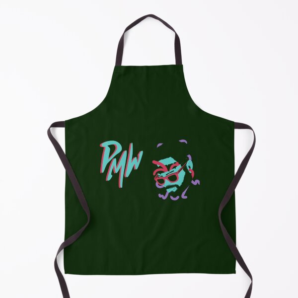 Item preview, Paymoneywubby           designed and sold by ThaliaLily.