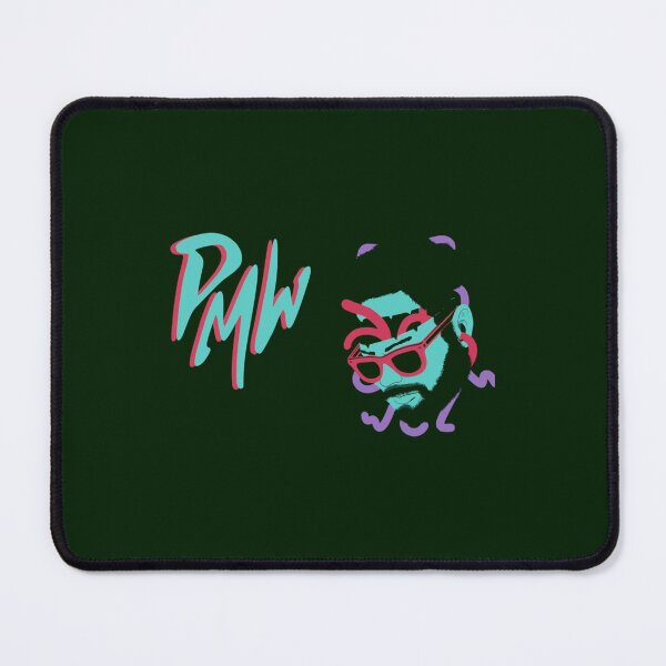 Item preview, Paymoneywubby           designed and sold by ThaliaLily.