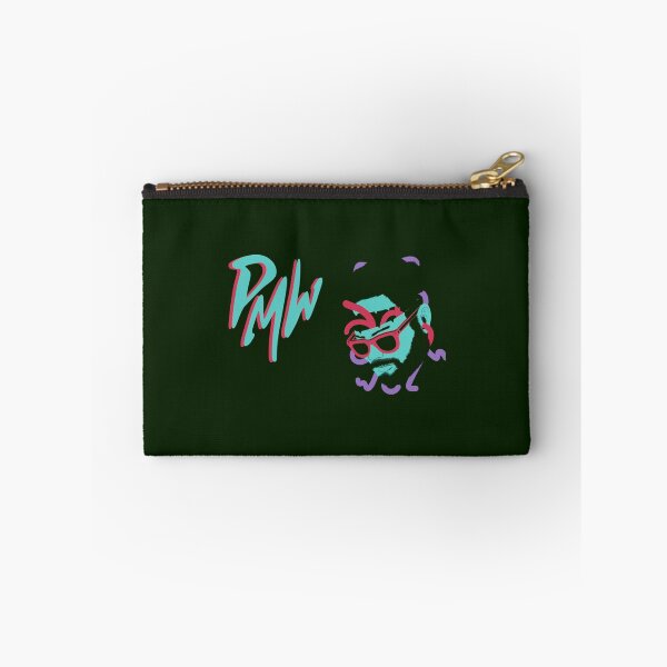 Item preview, Paymoneywubby           designed and sold by ThaliaLily.