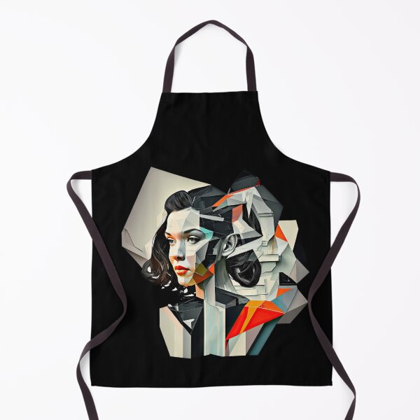 Item preview, Retro Flash No33 designed and sold by scificial.
