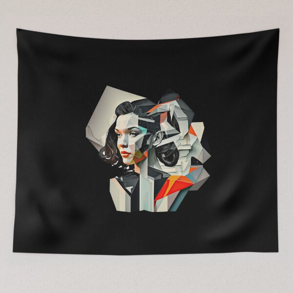 Item preview, Retro Flash No33 designed and sold by scificial.