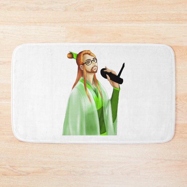 Item preview, Paymoneywubby   (1) designed and sold by ThaliaLily.