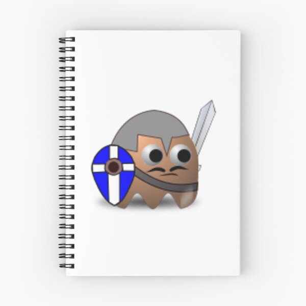 Item preview, Game Baddies designed and sold by harbalak.