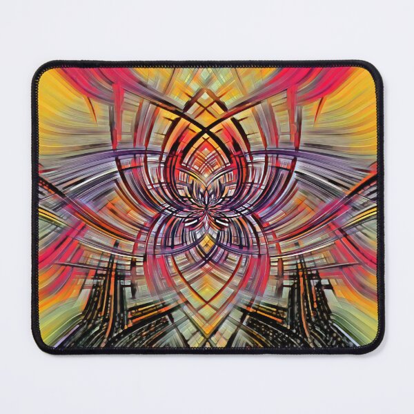 Item preview, Digital Colour Flair designed and sold by HazyAppleArt.