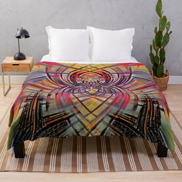 Item preview, Digital Colour Flair designed and sold by HazyAppleArt.