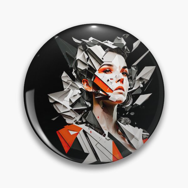 Item preview, RetroFlash No34 designed and sold by scificial.