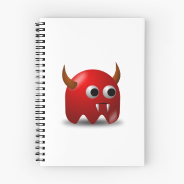 Item preview, Game Baddies designed and sold by harbalak.