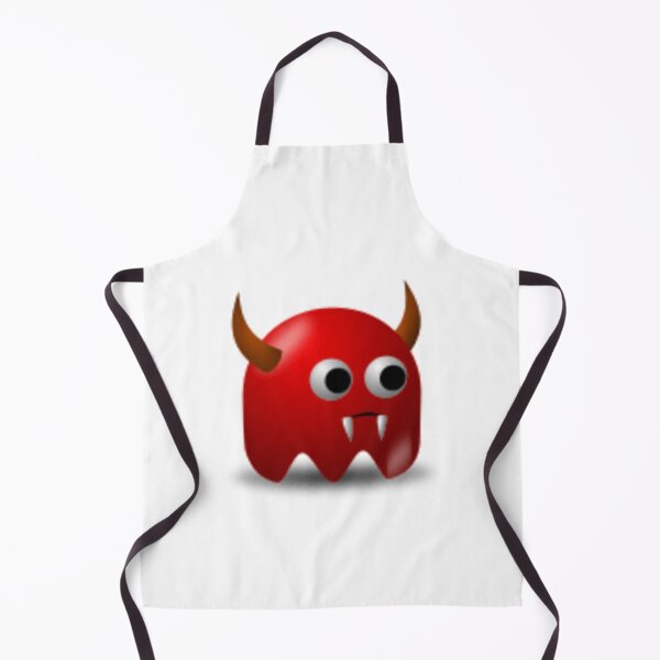 Item preview, Game Baddies designed and sold by harbalak.