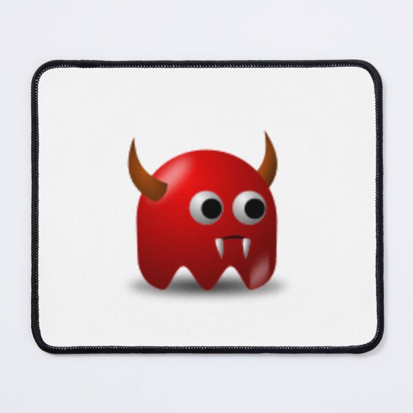 Item preview, Game Baddies designed and sold by harbalak.