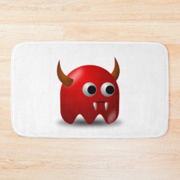 Item preview, Game Baddies designed and sold by harbalak.