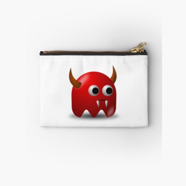 Item preview, Game Baddies designed and sold by harbalak.