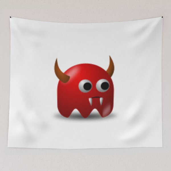 Item preview, Game Baddies designed and sold by harbalak.
