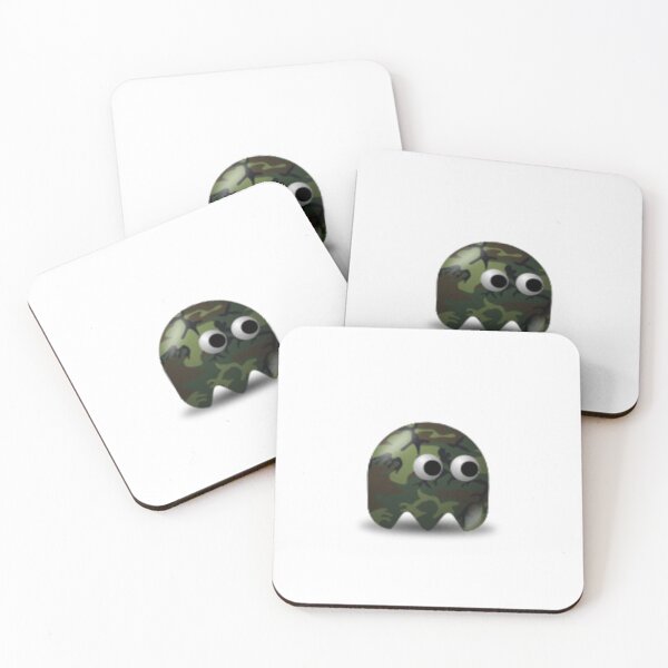 Item preview,  Game Baddies designed and sold by harbalak.