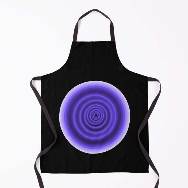 Item preview, Netflix the circle designed and sold by baronbennett.