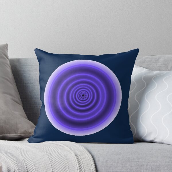 Item preview, Netflix the circle        designed and sold by baronbennett.