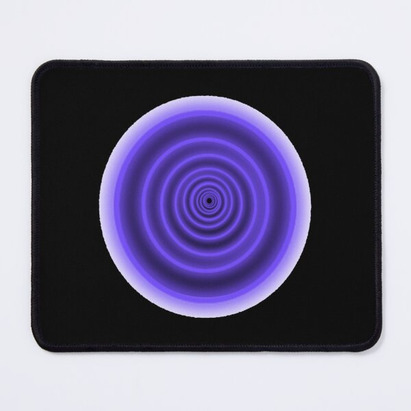 Item preview, Netflix the circle designed and sold by baronbennett.