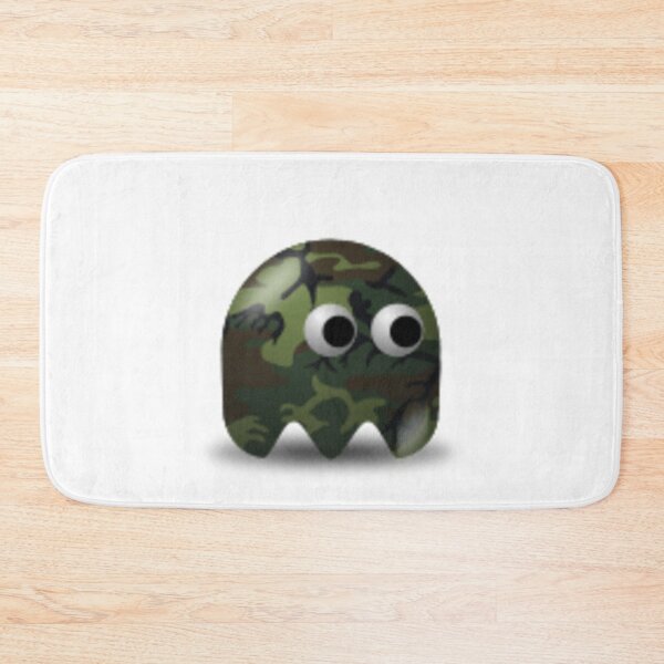 Item preview,  Game Baddies designed and sold by harbalak.