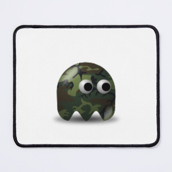 Item preview,  Game Baddies designed and sold by harbalak.