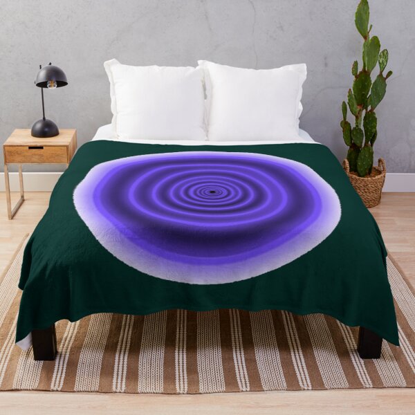 Item preview, Netflix the circle designed and sold by baronbennett.