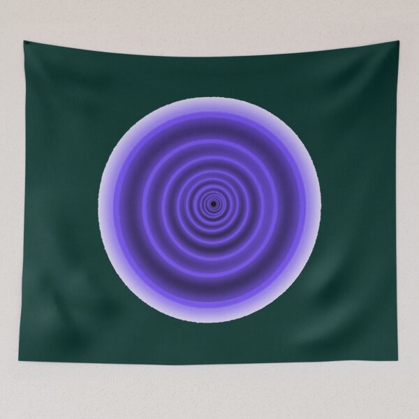 Item preview, Netflix the circle        designed and sold by baronbennett.