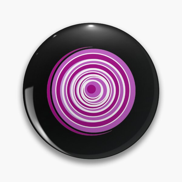 Item preview, Netflix the circle        designed and sold by baronbennett.