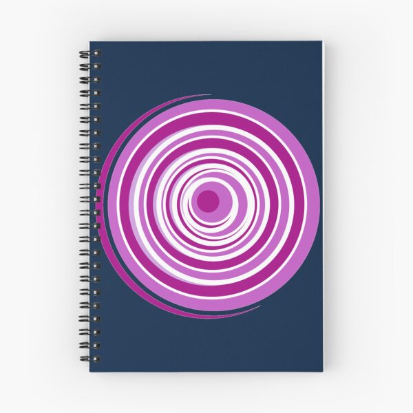 Item preview, Netflix the circle        designed and sold by baronbennett.