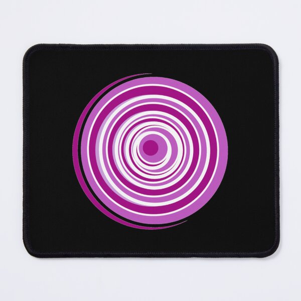 Item preview, Netflix the circle        designed and sold by baronbennett.