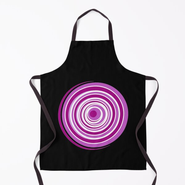 Item preview, Netflix the circle designed and sold by baronbennett.