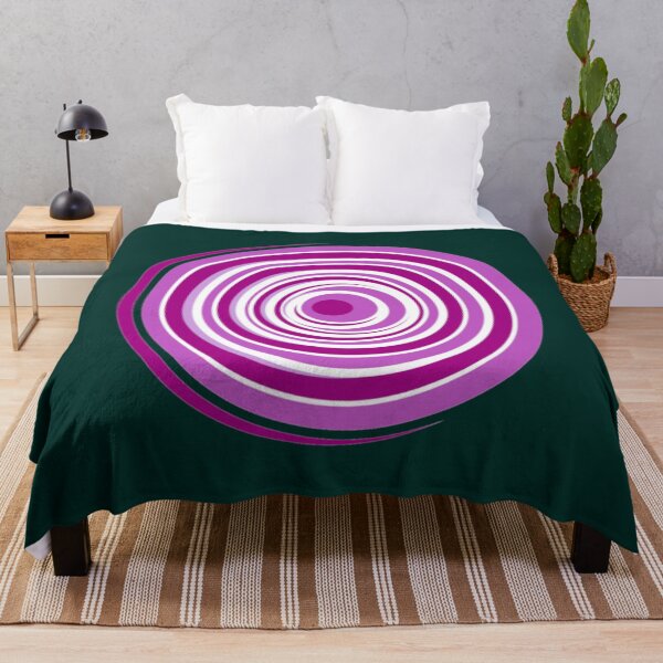 Item preview, Netflix the circle designed and sold by baronbennett.