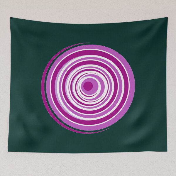 Item preview, Netflix the circle        designed and sold by baronbennett.