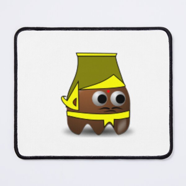 Item preview, Game Baddies designed and sold by harbalak.