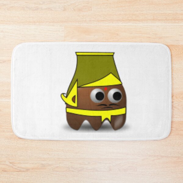 Item preview, Game Baddies designed and sold by harbalak.