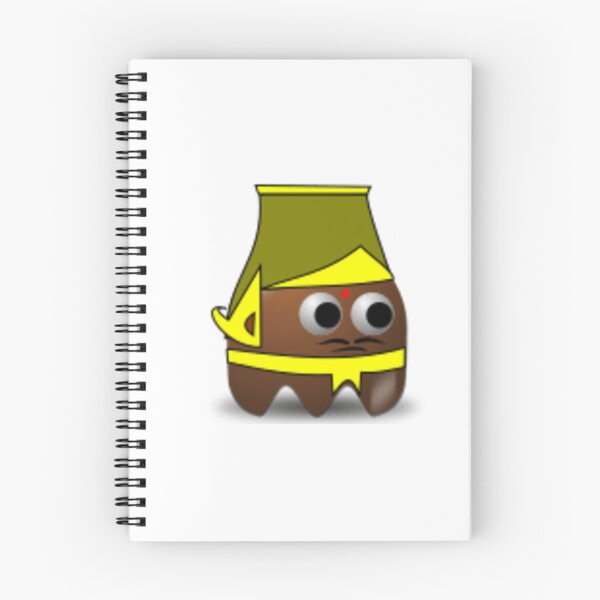 Item preview, Game Baddies designed and sold by harbalak.