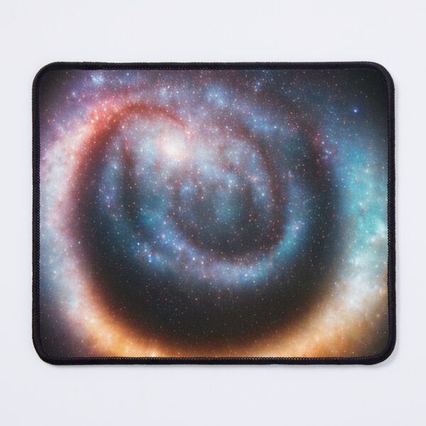 Item preview, Luminous Universe - Colorful Constellations designed and sold by WBP Mart.