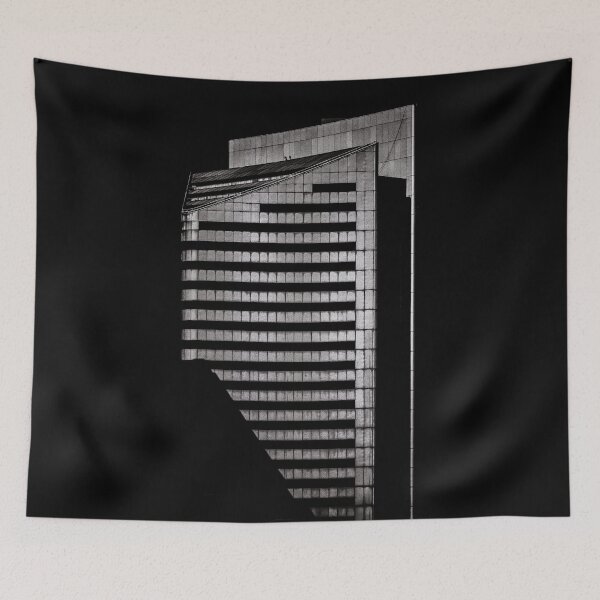 Item preview, No 4950 Yonge St Toronto Canada designed and sold by The Learning Curve Photography.