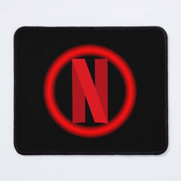 Item preview, Netflix the circle designed and sold by baronbennett.